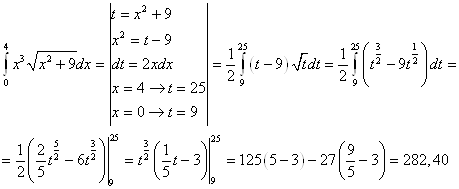 Вариант 27