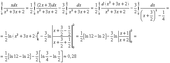 Вариант 09