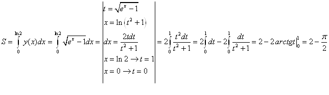 Вариант 08