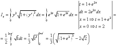 Вариант 11