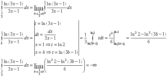 Вариант 05