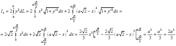 Вариант 04