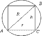 http://www.rodibor.ru/image/rodibor.ru/image726.gif