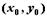 image174.gif (1006 bytes)