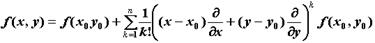 2321.gif (2245 bytes)