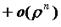 2322.gif (1015 bytes)
