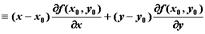 2342.gif (1766 bytes)