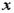 image65