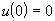 http://www.karelia.ru/psu/chairs/imo/complex/practika/image93.gif