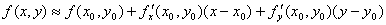 http://mtkurs.ru/kontmat/ris9/image779.gif