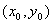 http://mtkurs.ru/kontmat/ris9/image781.gif