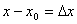 http://mtkurs.ru/kontmat/ris9/image782.gif