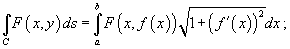 http://www.math24.ru/images/1lni10.gif