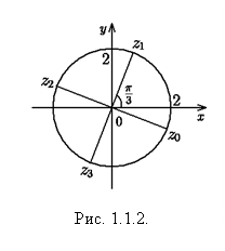 подпись: 
рис. 1.1.2.
